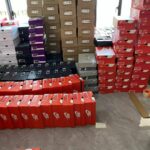 Buy Authentic Nike Shoes - Image 8