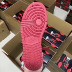 Buy Authentic Nike Shoes - Image 16