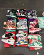 Buy Authentic Nike Shoes - Image 11