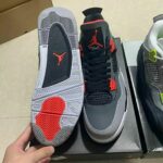 Buy Authentic Jordan For Wholesale - Image 11