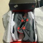 Buy Authentic Jordan For Wholesale - Image 12