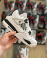 Buy Authentic Jordan For Wholesale - Image 3