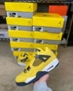 Buy Authentic Jordan For Wholesale