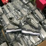Buy Authentic Jordan For Wholesale - Image 7