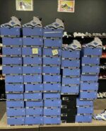 Buy Authentic Jordan For Wholesale - Image 13