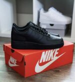 Buy Authentic Nike Shoes - Image 5