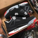 Buy Authentic Jordan For Wholesale - Image 5