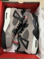 Buy Authentic Jordan For Wholesale - Image 6
