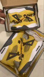 Buy Authentic Jordan For Wholesale - Image 4