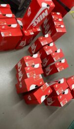 Buy Authentic Nike Shoes - Image 12
