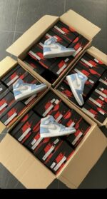Buy Authentic Nike Shoes - Image 15