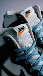 Buy Authentic Nike Shoes - Image 13