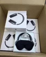 Apple AirPods Max pallets-bulk liquidation sales - Image 2