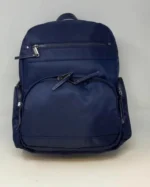 Assorted purses partial load - Image 3