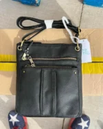 Assorted purses partial load - Image 2