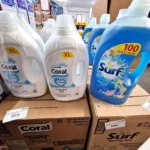 laundry detergent pallets for sale - Image 4