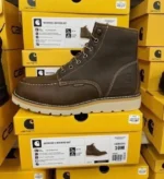 Carhartt boots pallet - Image 2