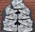 jordan shoes pallets - Image 3