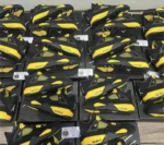 jordan shoes pallets - Image 2