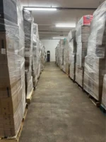Monster Pallet Bulk Wholesale Lot – Mixed Merchandise, High-Value Liquidation Pallet for Resellers, Retail & Online Arbitrage - Image 3