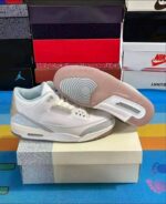 Authentic Jordan shoes Pallet Liquidation - Image 9