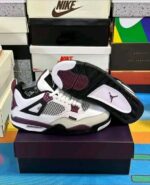 Authentic Jordan shoes Pallet Liquidation - Image 5