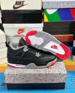 Authentic Jordan shoes Pallet Liquidation - Image 2