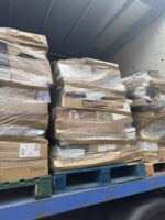 TikTok / TEMU Returns Pallets: How to Buy, Resell, and Profit in 2026 - Image 2