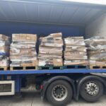 tiktok/ te-mu returns pallets