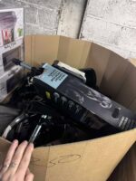 Unboxed Electrical Returns: Affordable Electronics & Smart Buying Guide - Image 5