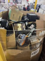 UNBOXED ELECTRICAL RETURNS - Image 4