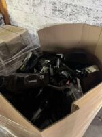 Unboxed Electrical Returns: Affordable Electronics & Smart Buying Guide - Image 3