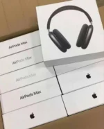 Apple AirPods Max pallets-bulk liquidation sales - Image 3