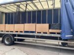 Mixed Amazon FBA small items 16 pallets Amazon smalls - Image 2