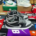 Buy Authentic Nike Shoes - Image 7
