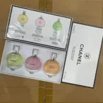 Authentic Mini Perfume Pallets - Image 4