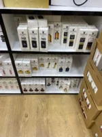 Authentic Mini Perfume Pallets - Image 3