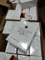 Authentic Perfume Pallets - Image 8