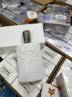 Authentic Perfume Pallets - Image 7