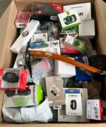 Amazon Small Electronics - Image 4