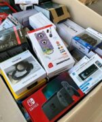 Amazon Small Electronics - Image 2