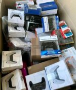 Amazon Small Electronics - Image 8