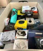 Amazon Small Electronics - Image 5