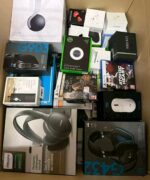 Amazon Small Electronics - Image 3