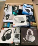 Amazon Small Electronics - Image 6