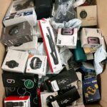 Amazon Small Electronics