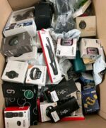 Amazon Small Electronics