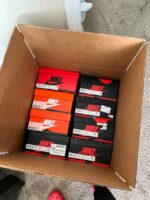 Authentic Shoes - Image 4