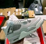 Authentic Shoes - Image 3