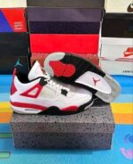 Authentic Shoes - Image 5